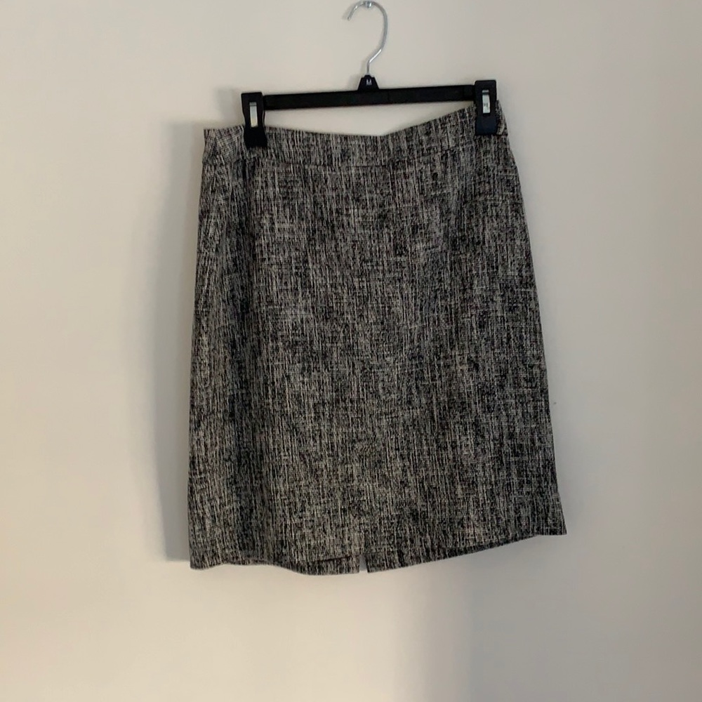 Kate Spade Skirt- Skirt the Rules